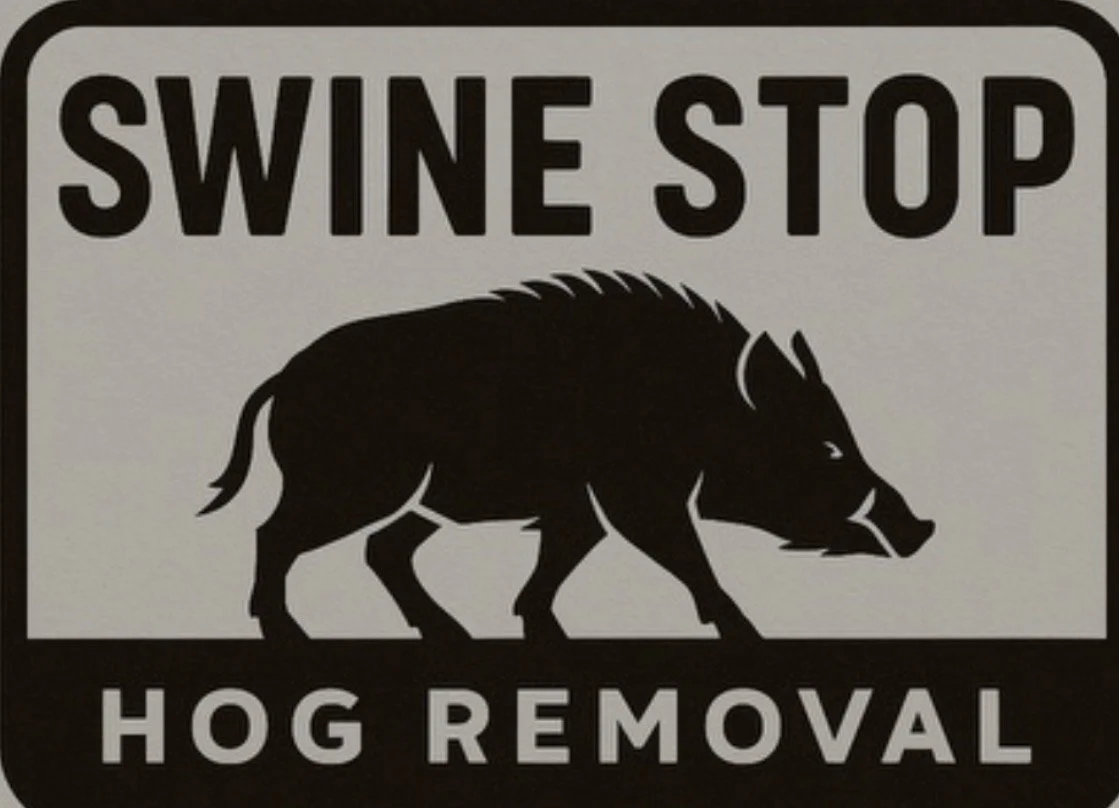 Swine Stop 