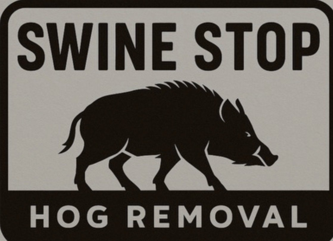 Swine Stop 