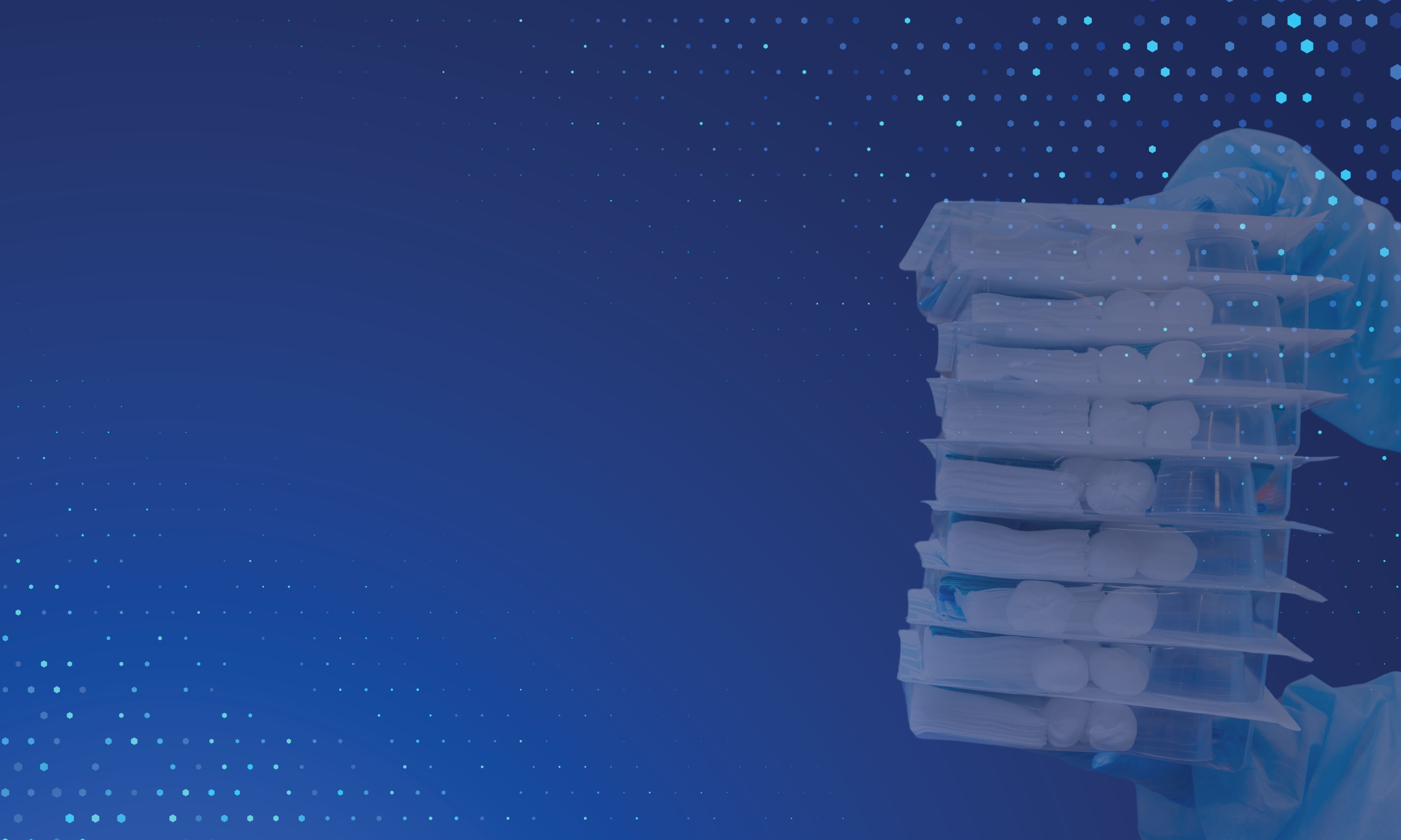 Homepage Banner Image Ideas (1).png