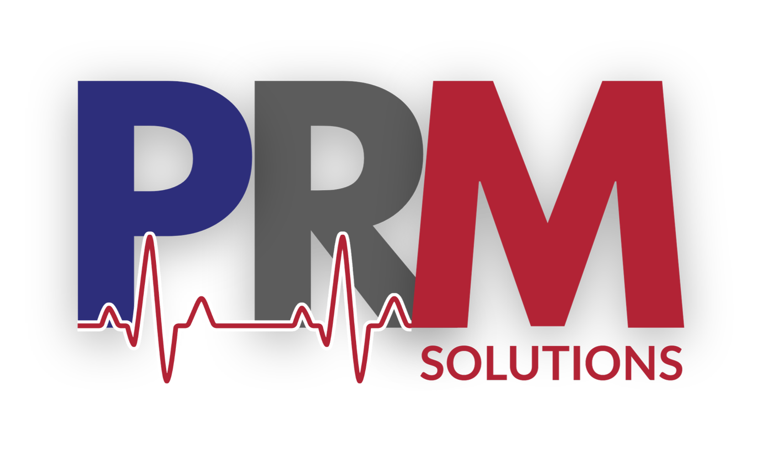 PR Med Solutions