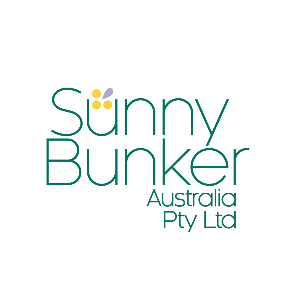 Sunny Bunker Australia Pty Ltd