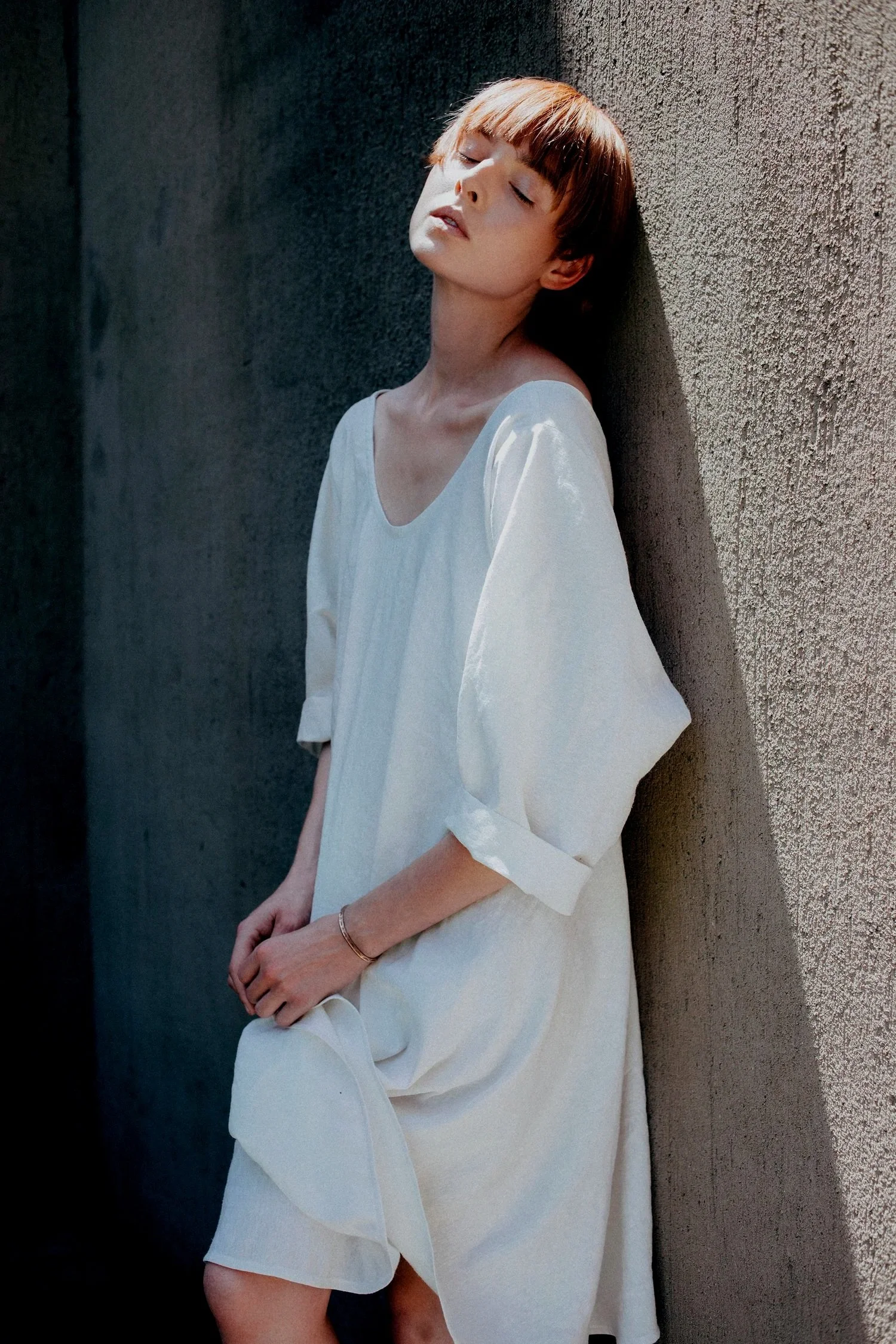 lauren-winter-20150715-IMG_7316-v1-FINAL.jpg