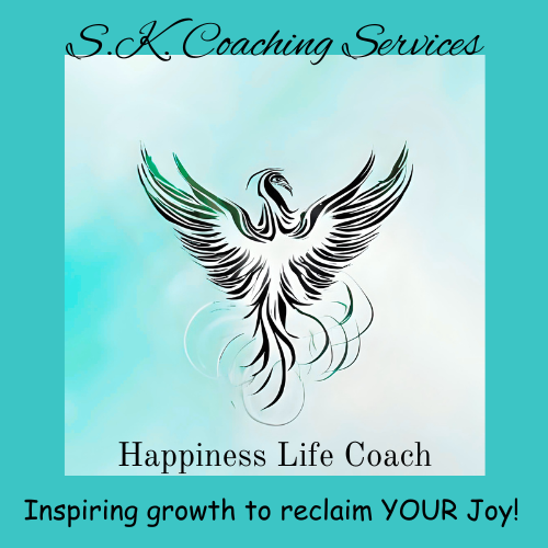 S.K. Coaching Services.png