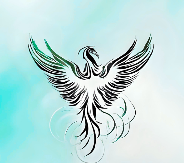 So What Does ‘New Year, New Me’ Really Mean?