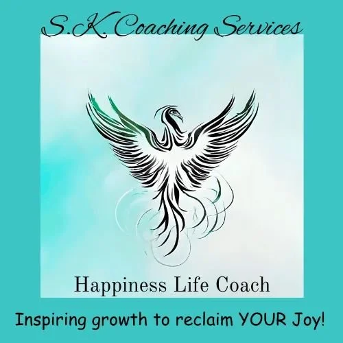 Phoenix Rising- Guided Reflections Worksheet