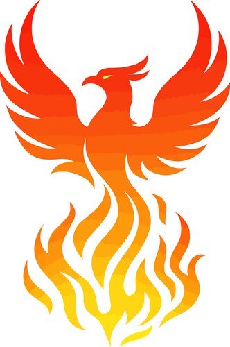 Phoenix Rebirth