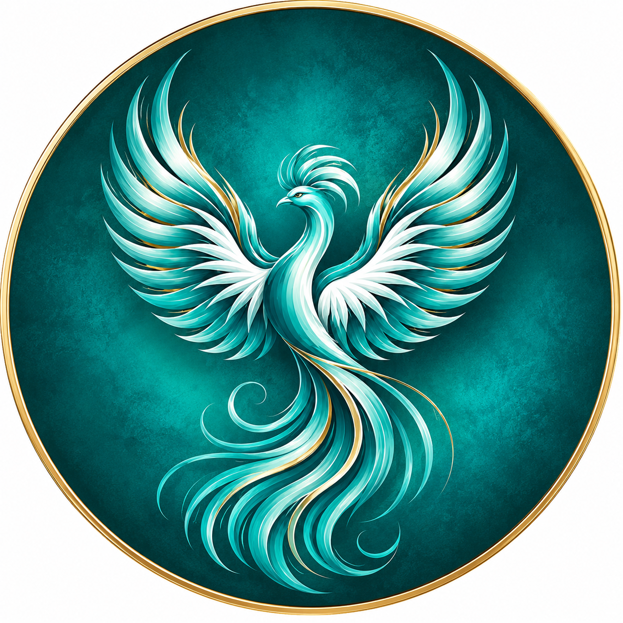 Transform YOUR Perspective and Embrace Change