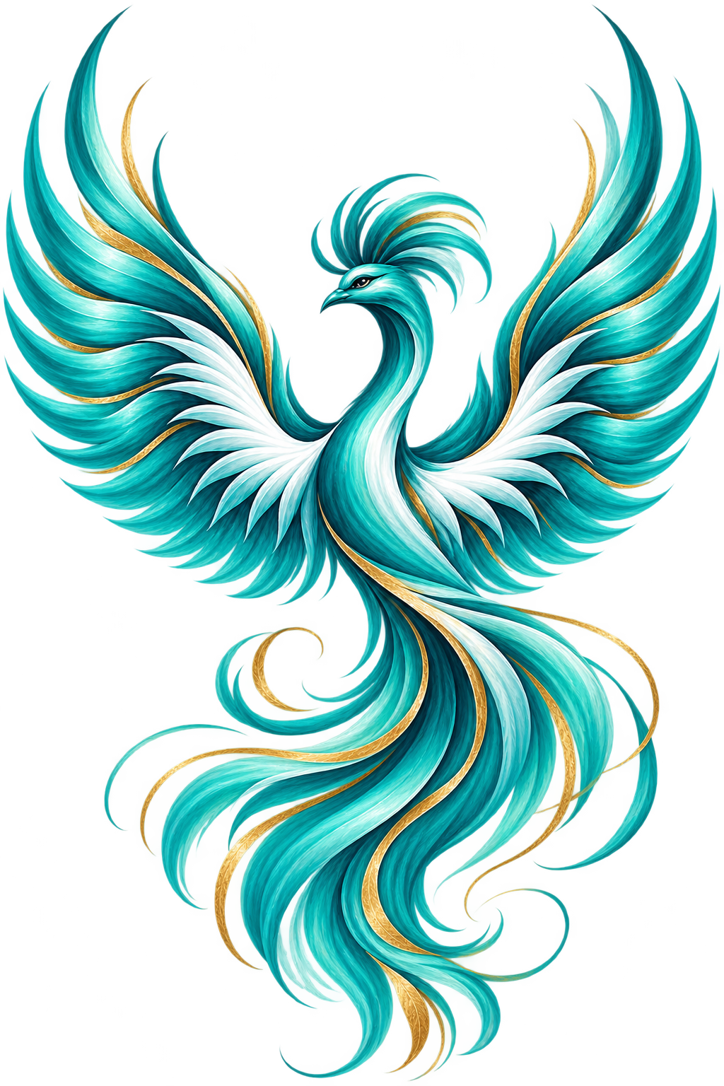 Phoenix Reset
