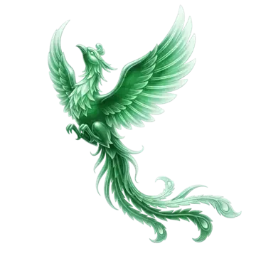 Gratitude and Reflections Journal