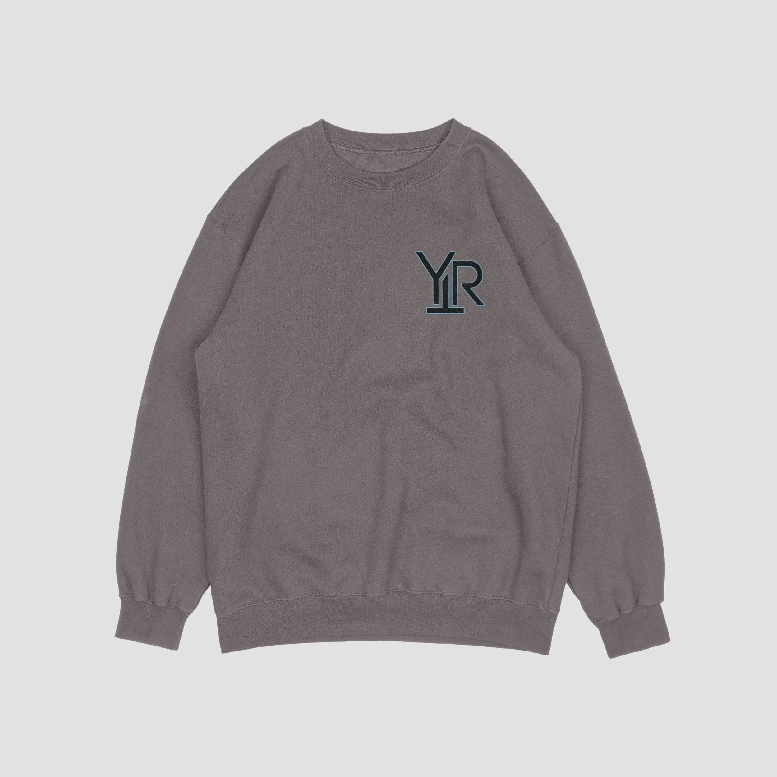 Standard Mockup 33.jpg