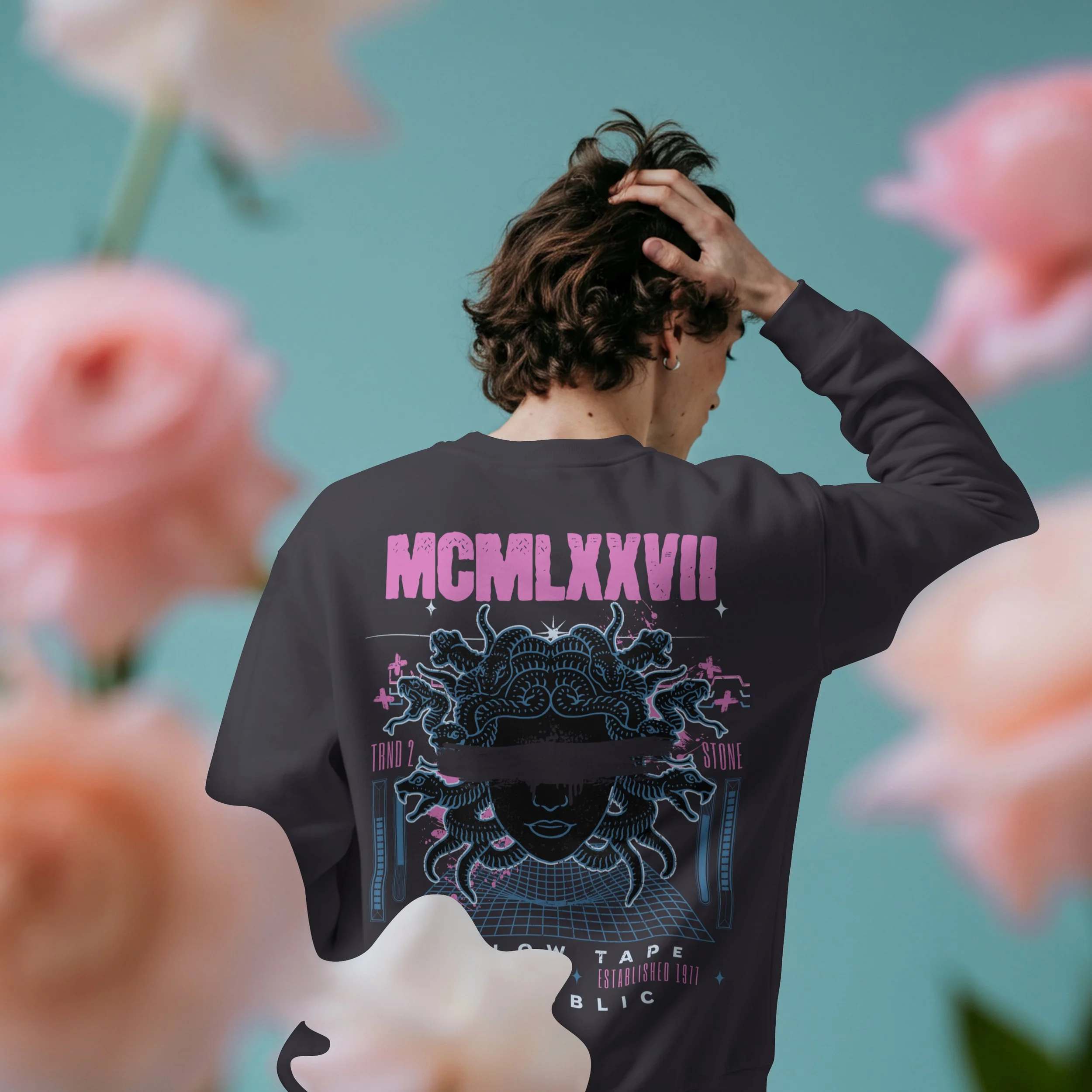 Medusa Street Wear - Greek Mythology Mockup 4.jpg