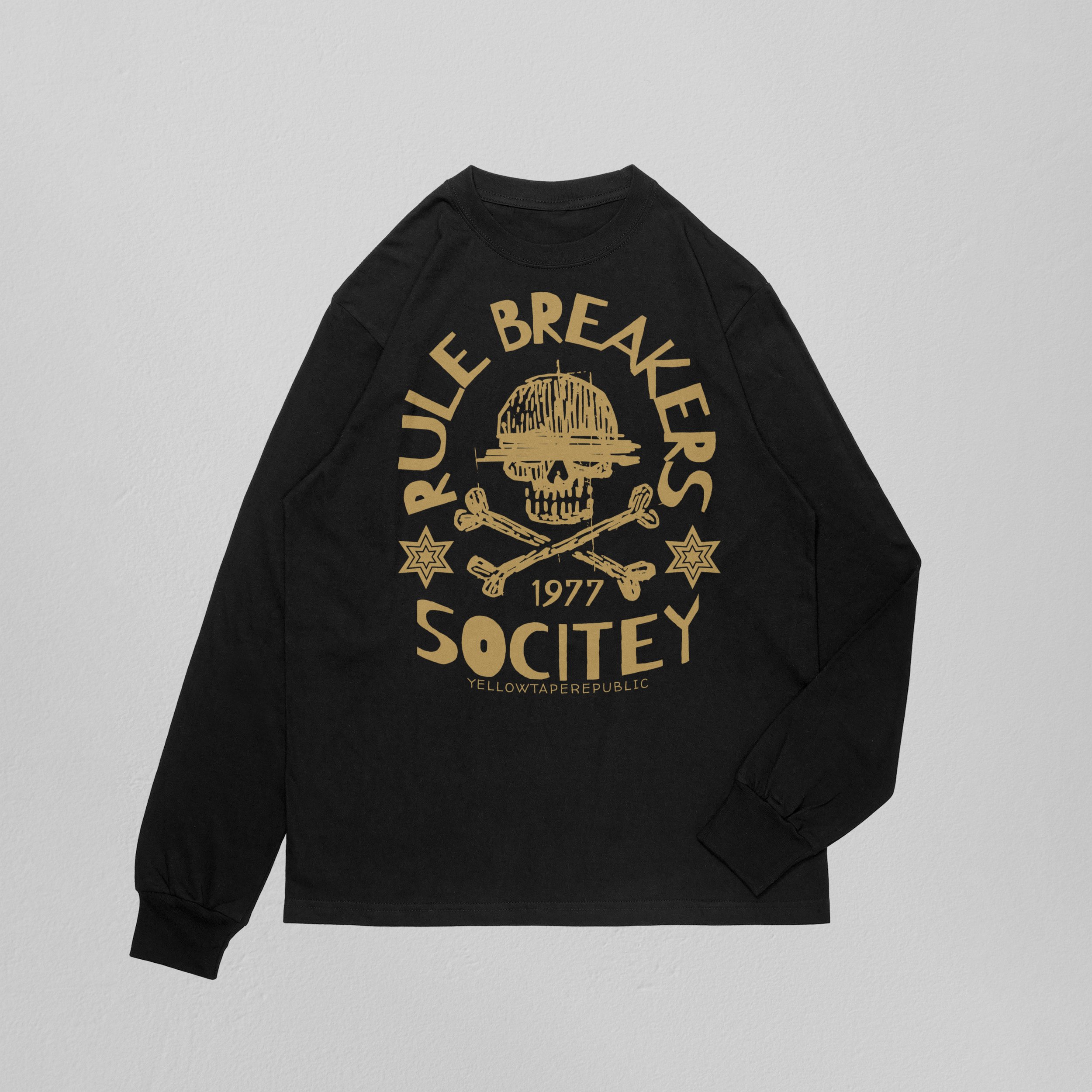 Artboard 1 Mockup 5.jpg