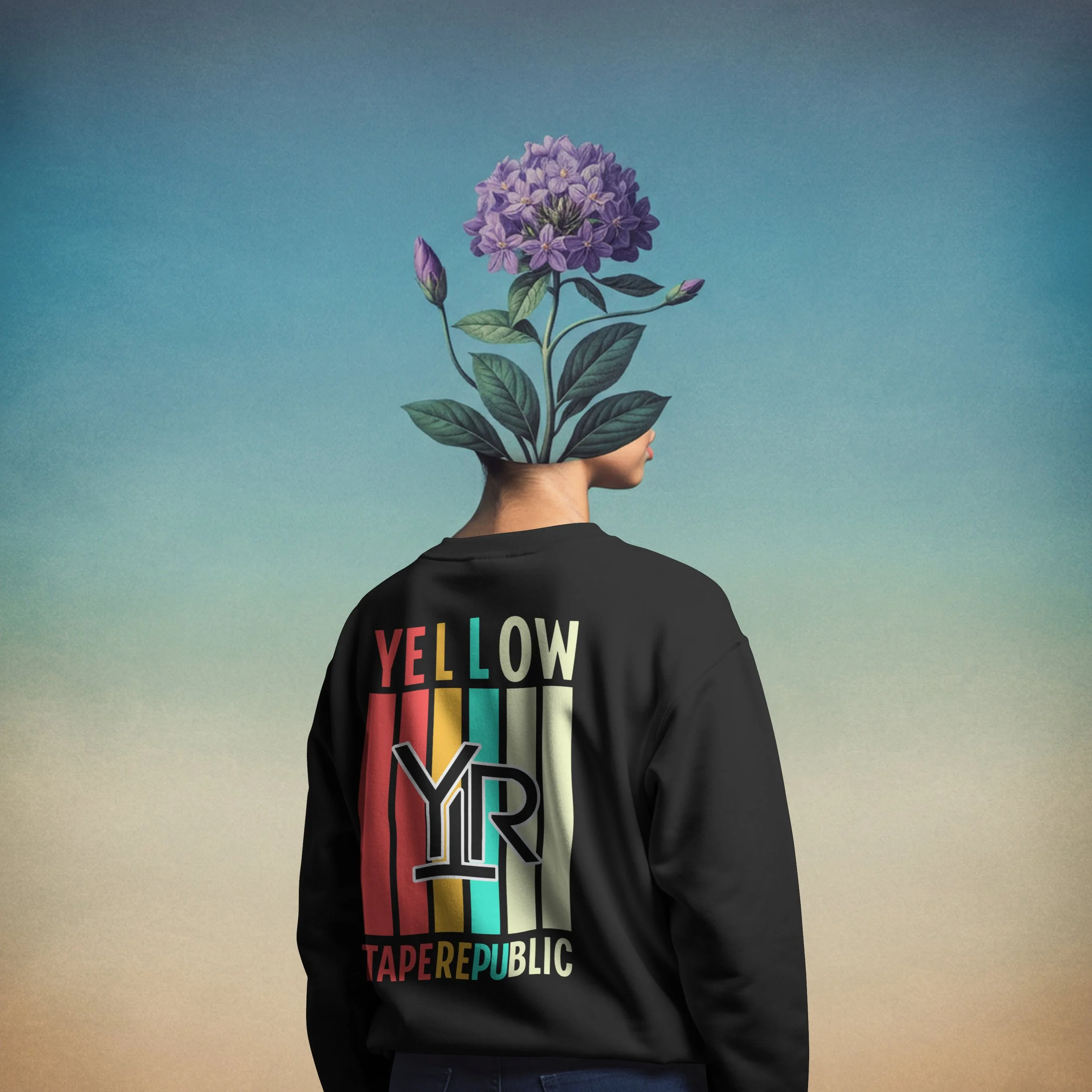 Summer T shirt Design Mockup.jpg