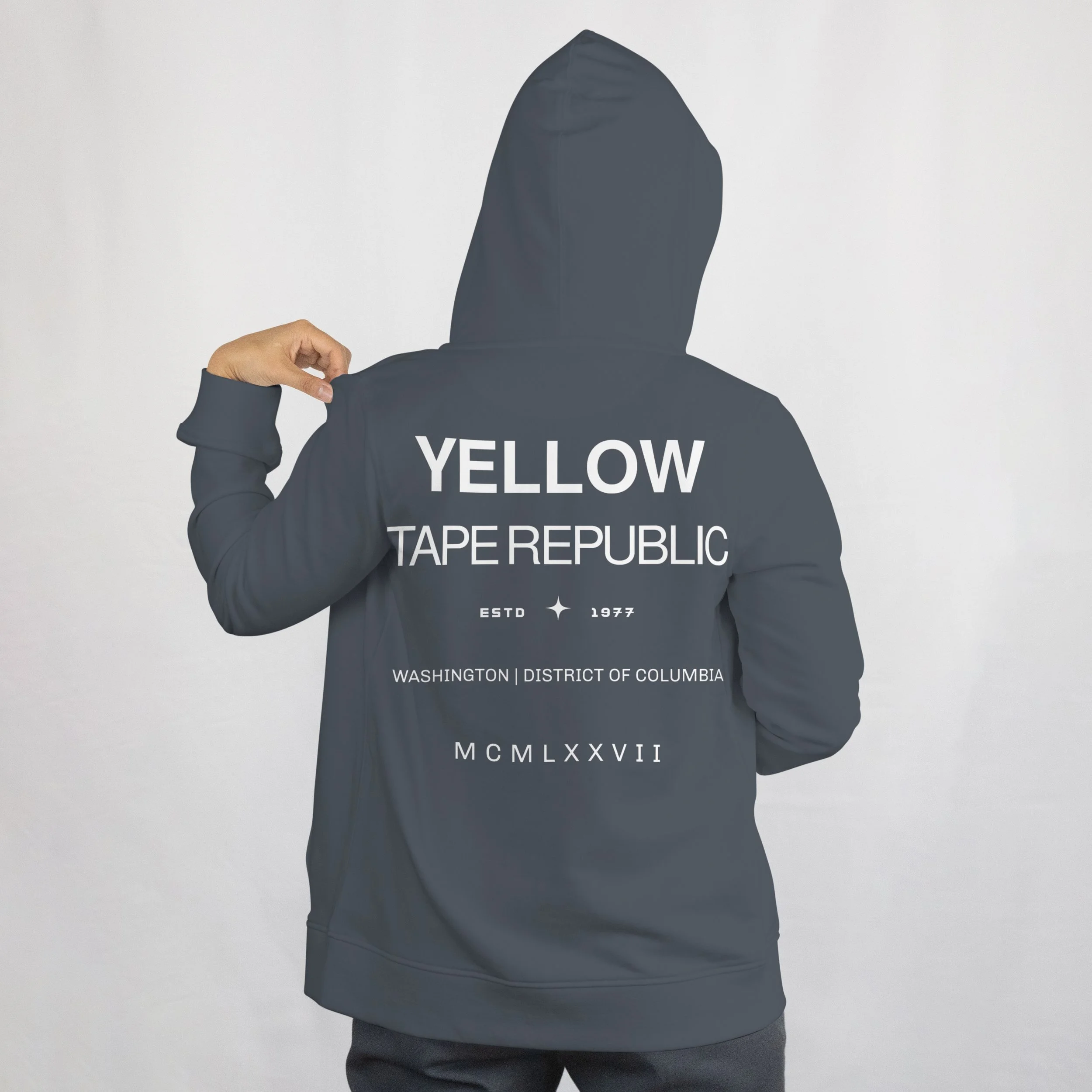 Create No Limit Mockup 6.jpg