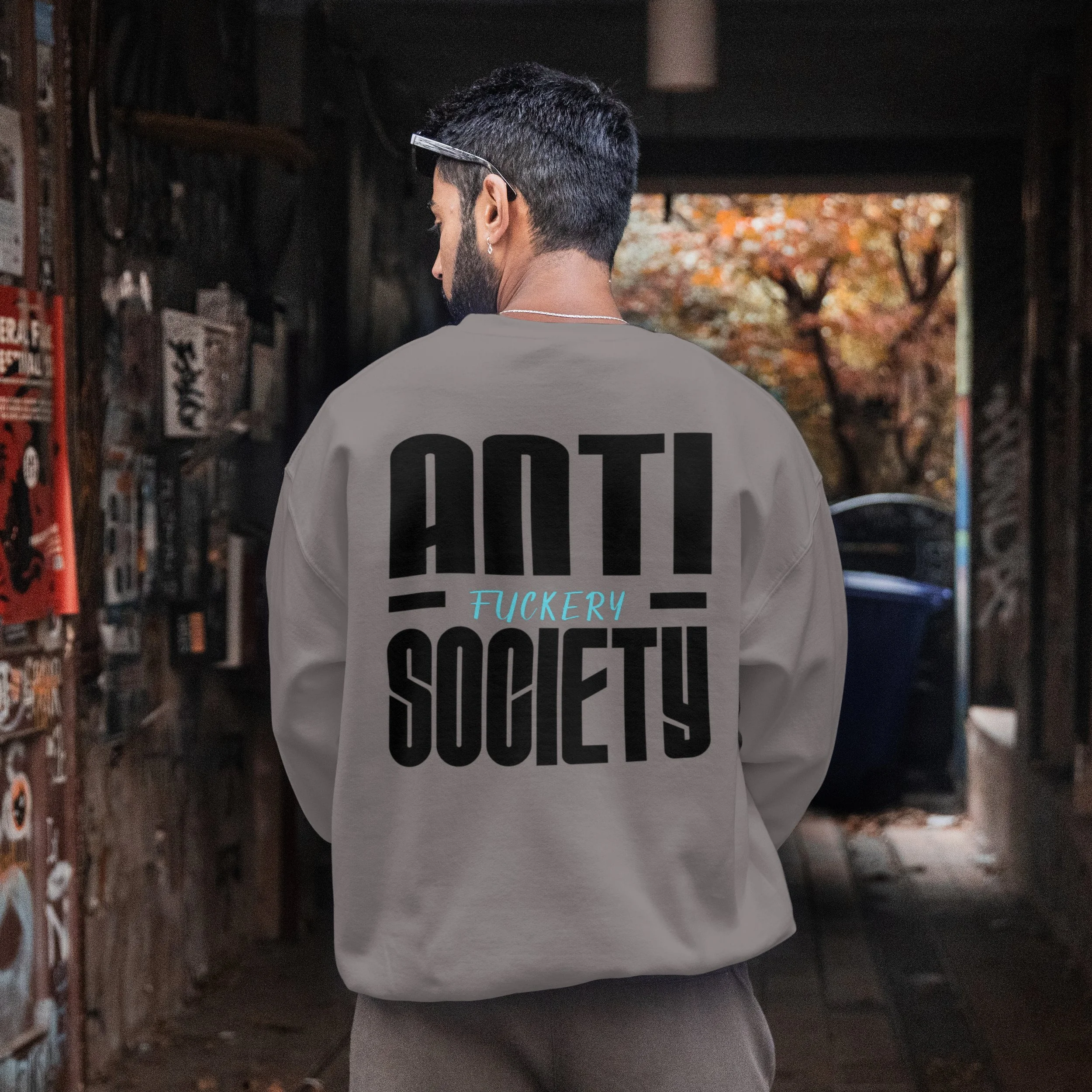 Hustle and Believe Mockup 3.jpg