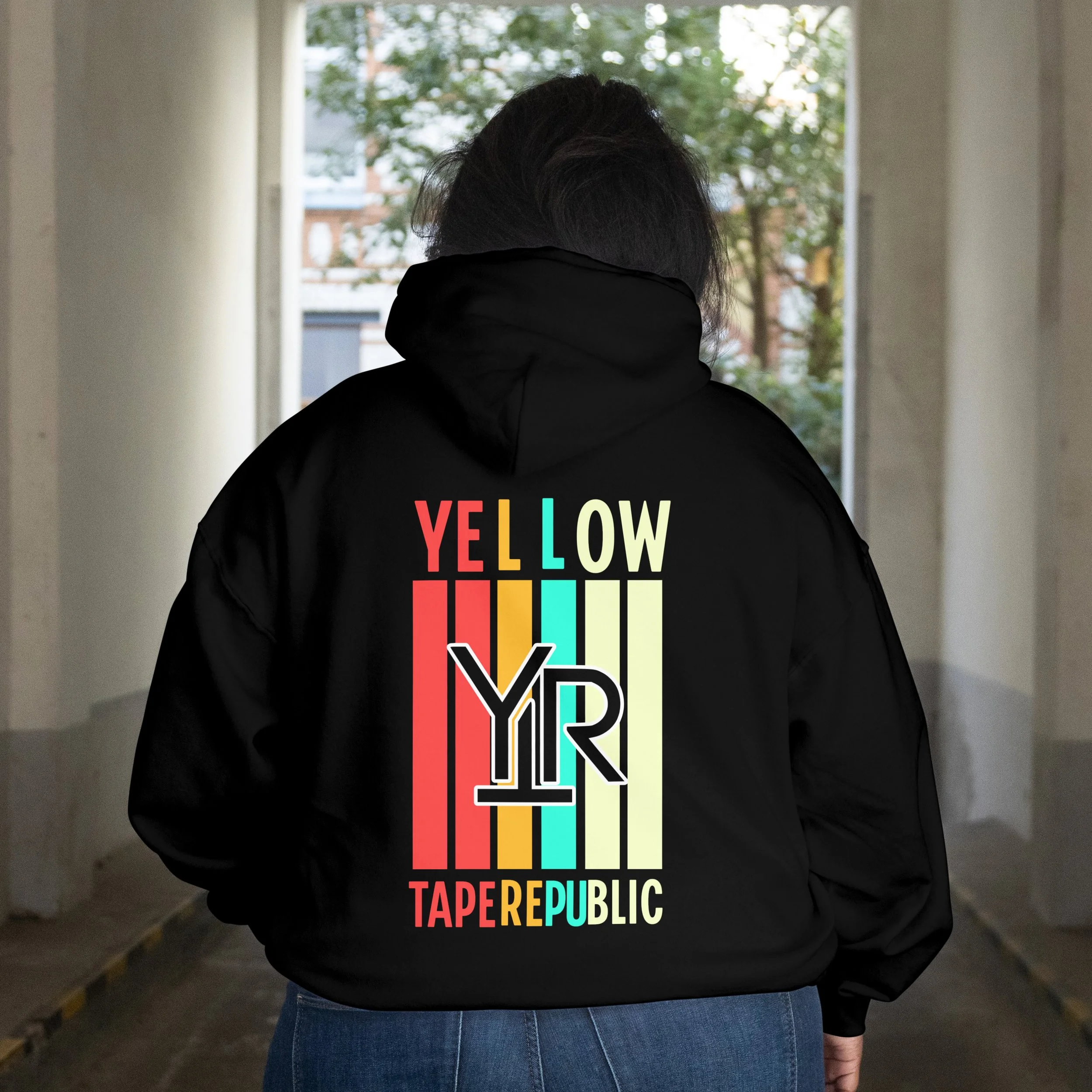 Summer T shirt Design Mockup 3.jpg