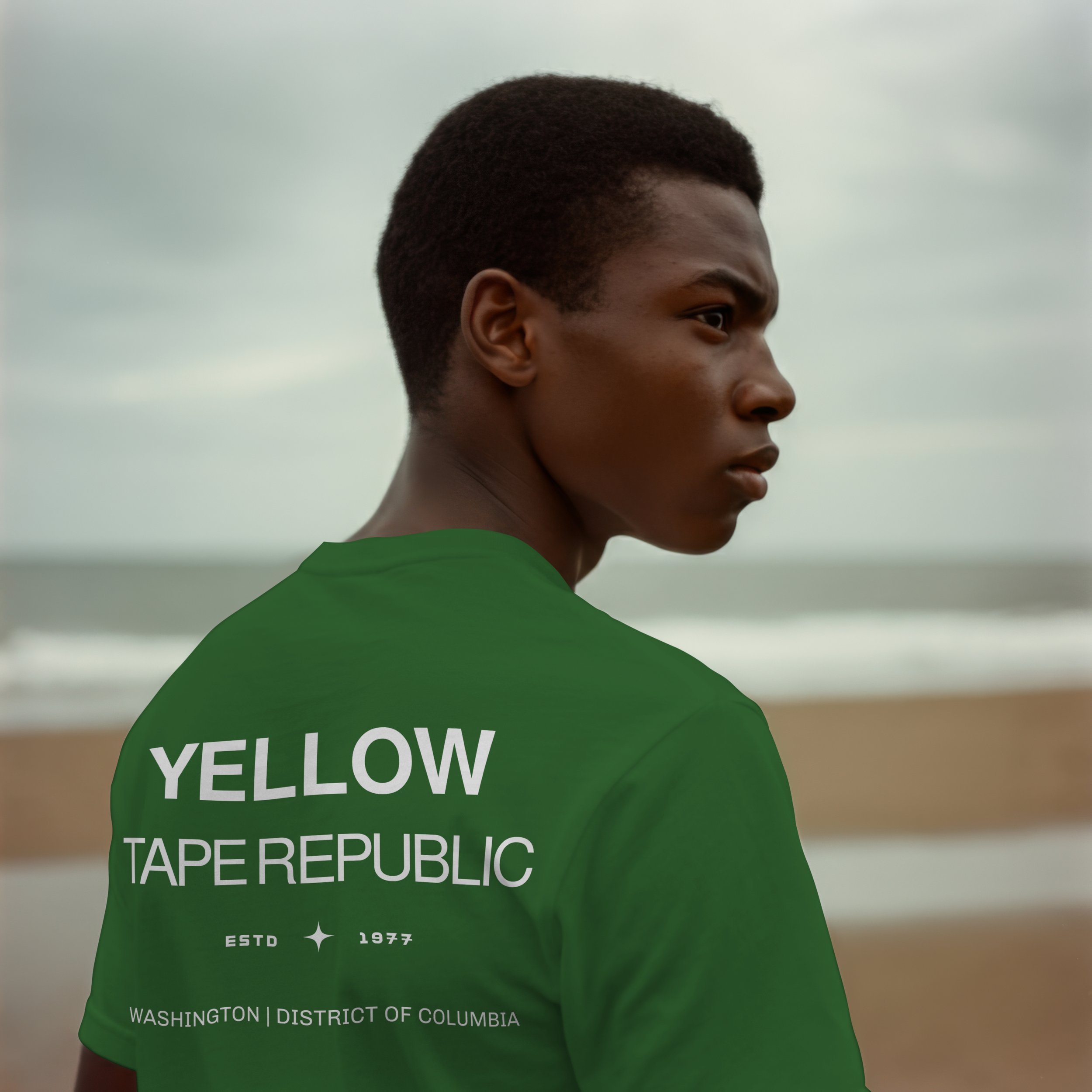 Create No Limit Mockup 3.jpg