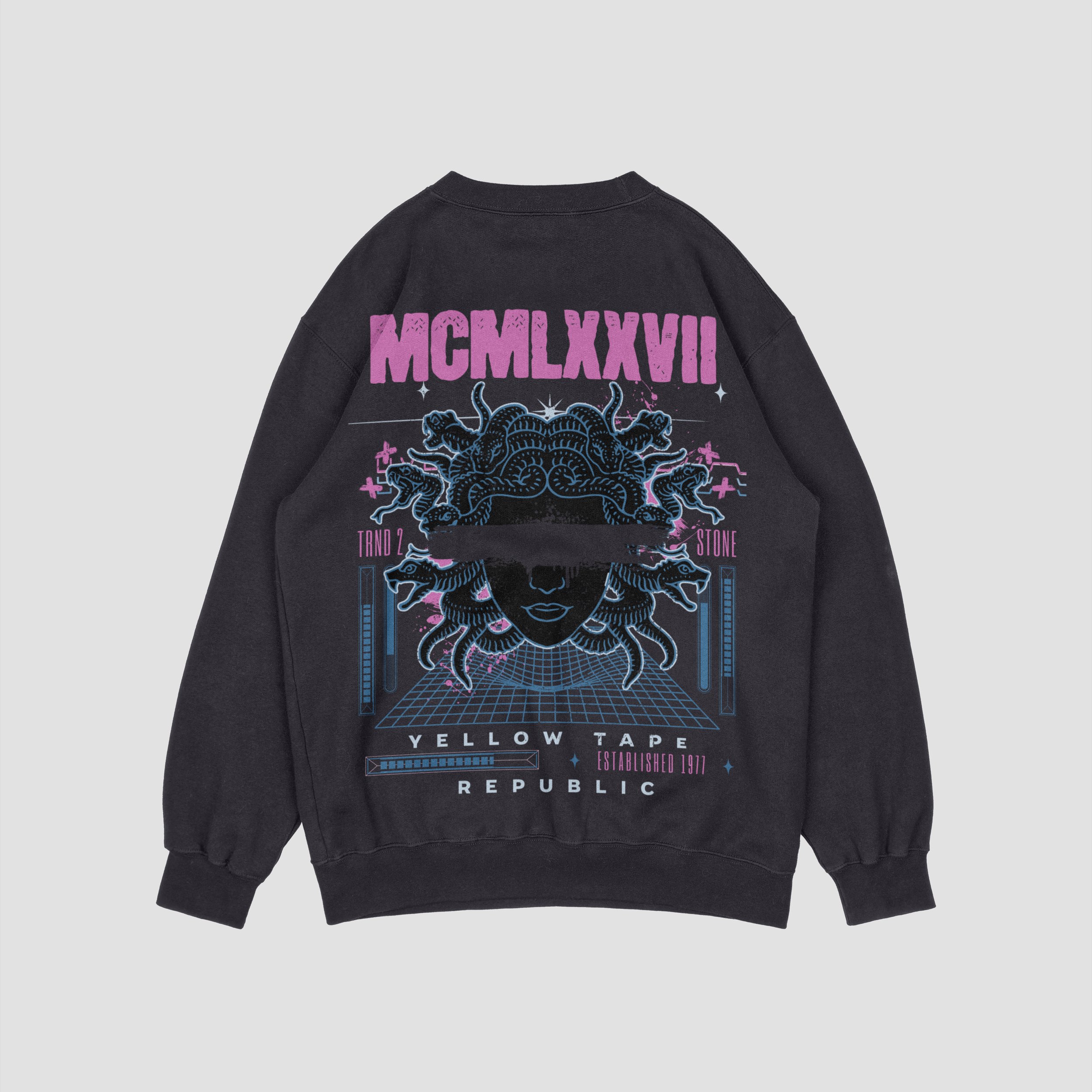 Medusa Street Wear - Greek Mythology Mockup 3.jpg