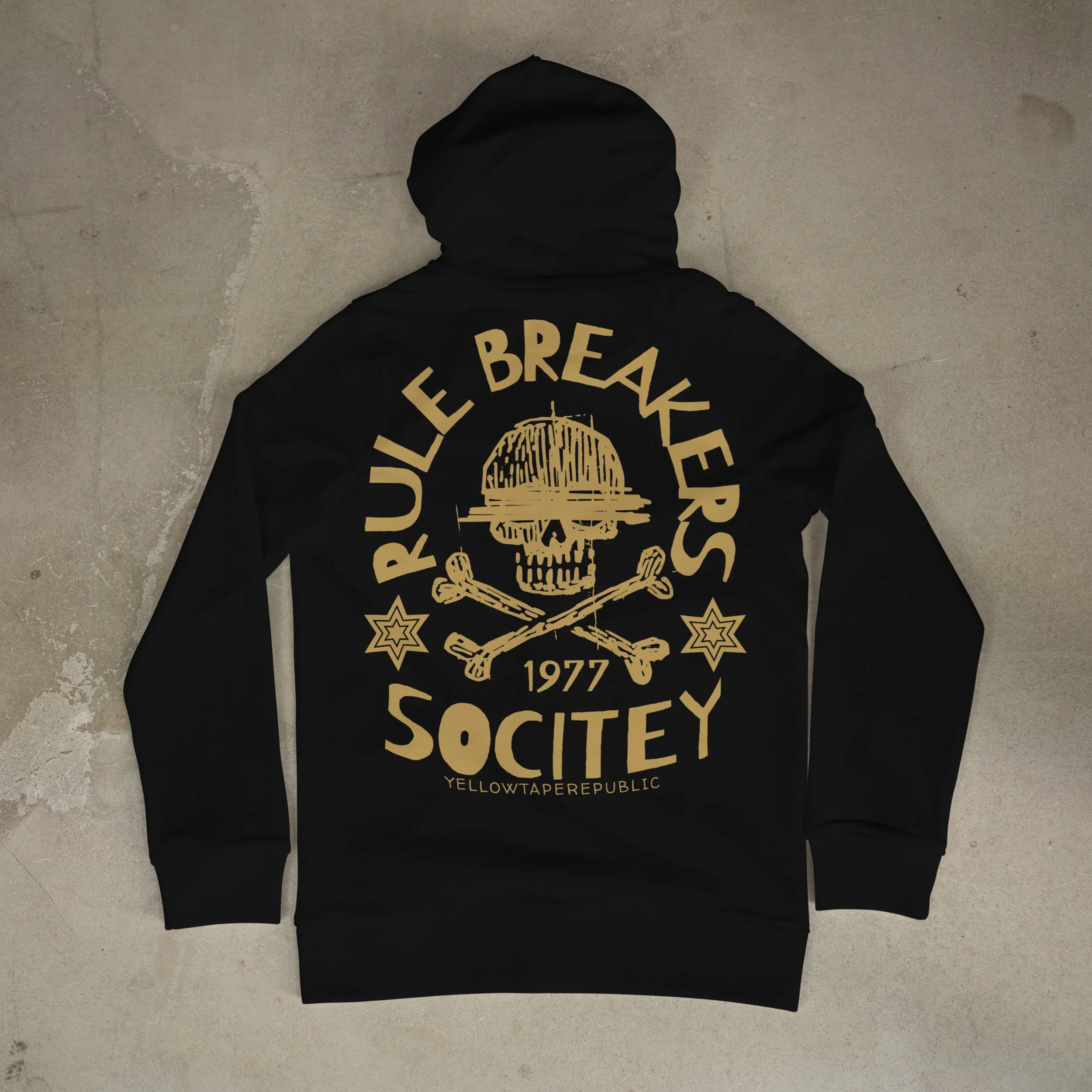 Artboard 1 Mockup 3.jpg