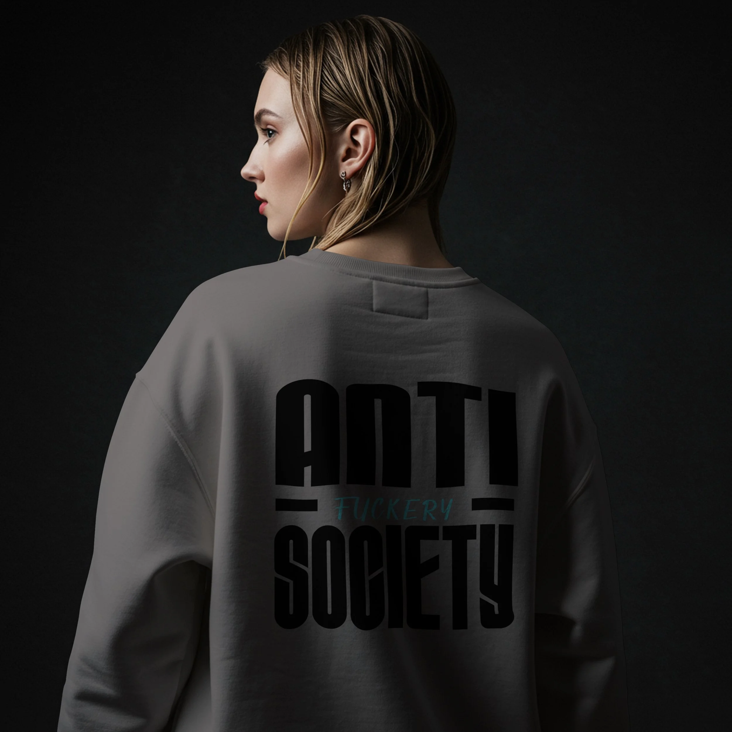 Hustle and Believe Mockup 4.jpg