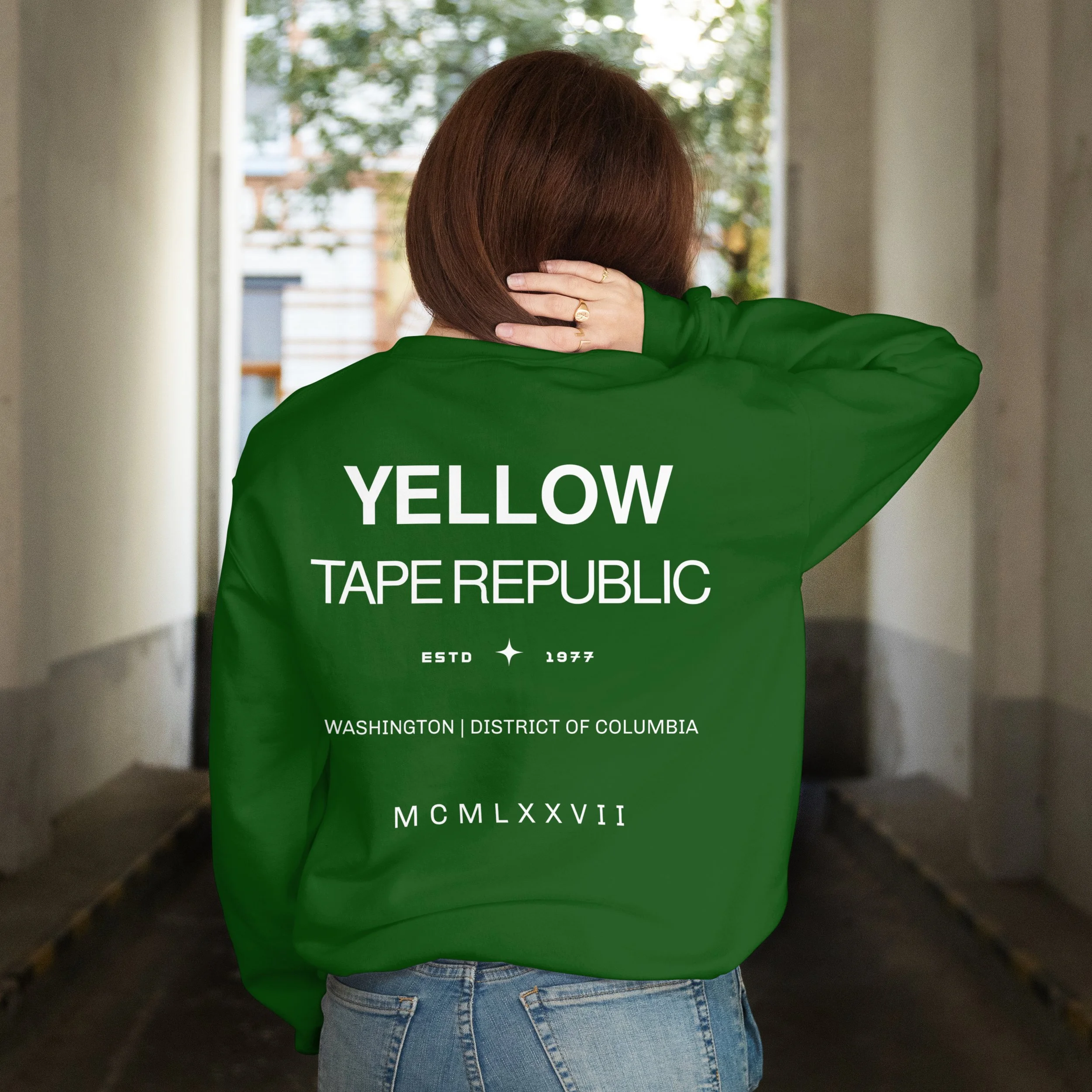 Create No Limit Mockup 4.jpg