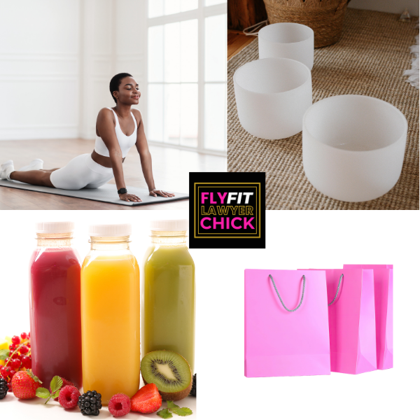 thumbnail for flyer page.png