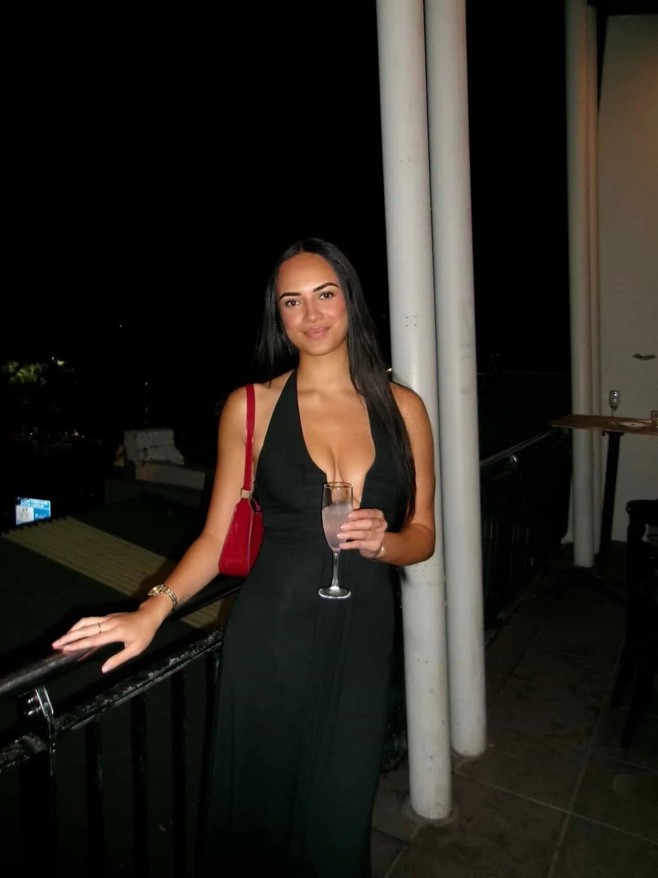 3B619112-7998-47DF-A64A-2E89BCC74539 2.JPG