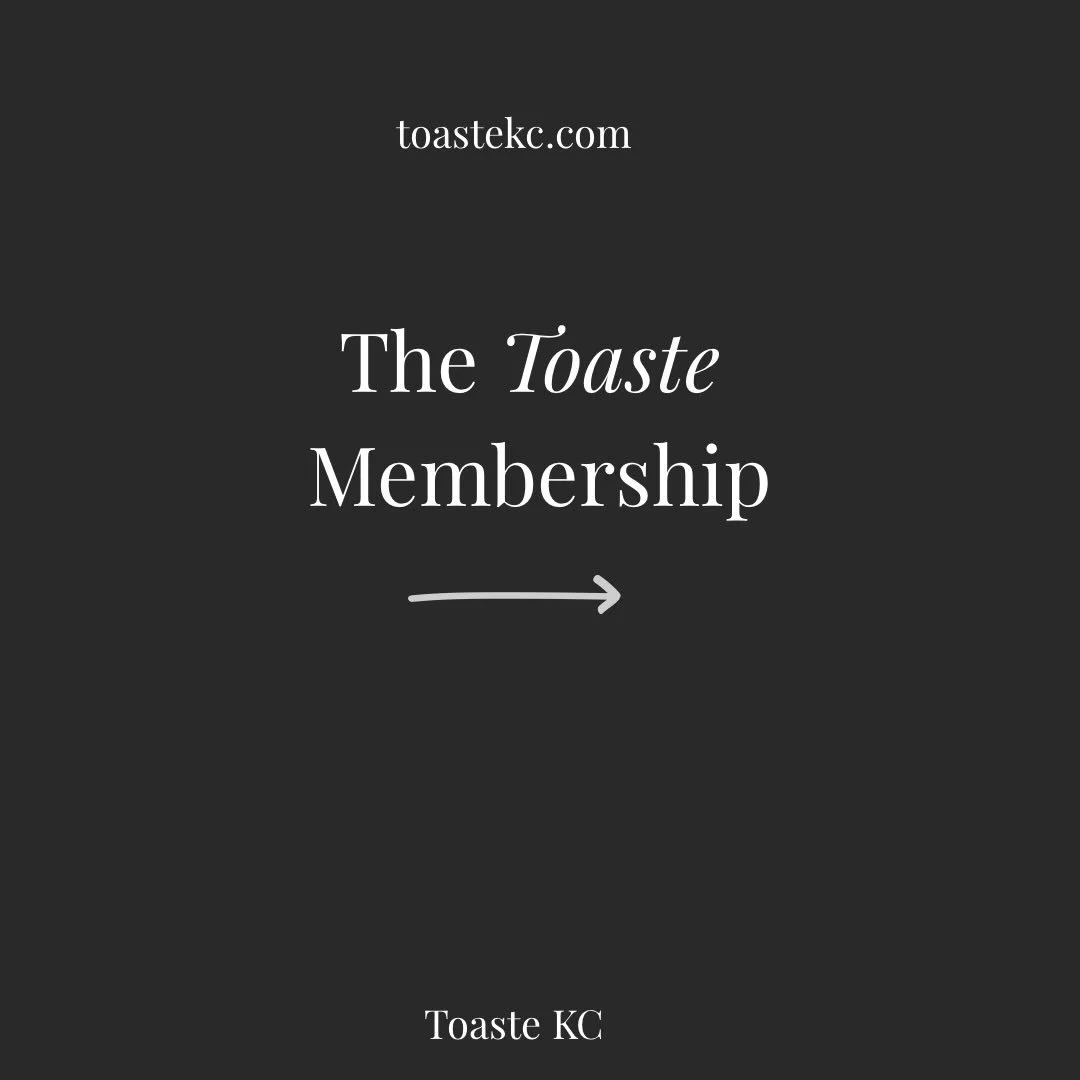 Indulge in the ultimate membership experience with Toast&eacute;. 

For just $20 a month, enjoy 50% off all spray tans, 10% off retail products, and exclusive perks that elevate your beauty routine. It&rsquo;s time to treat yourself to the best.

#To