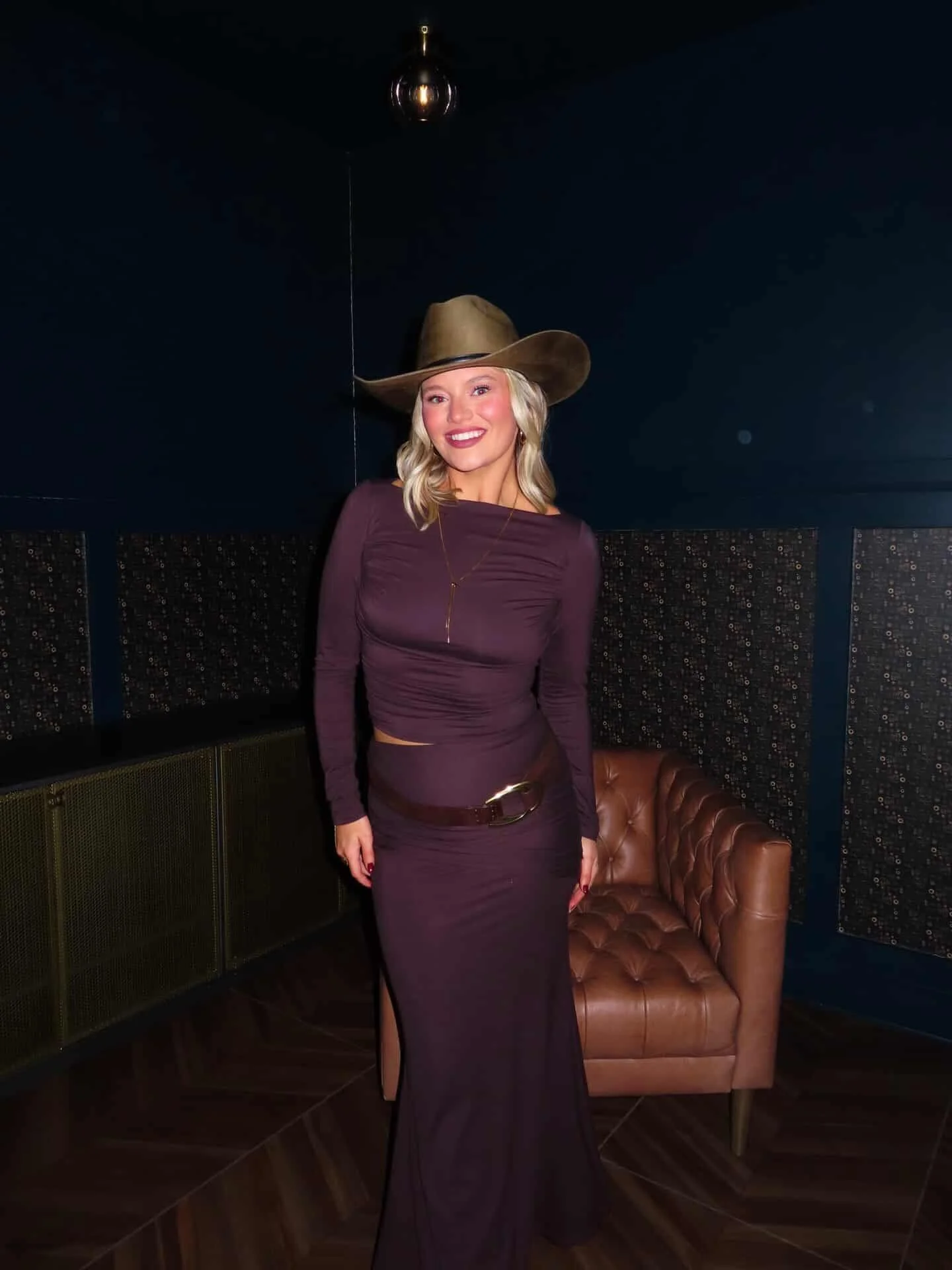 @toastellc X @sydnissen 

#toaste #overlandparkspraytan #airbrushtanningkc #airbrushspraytanartist #contourspraytanks