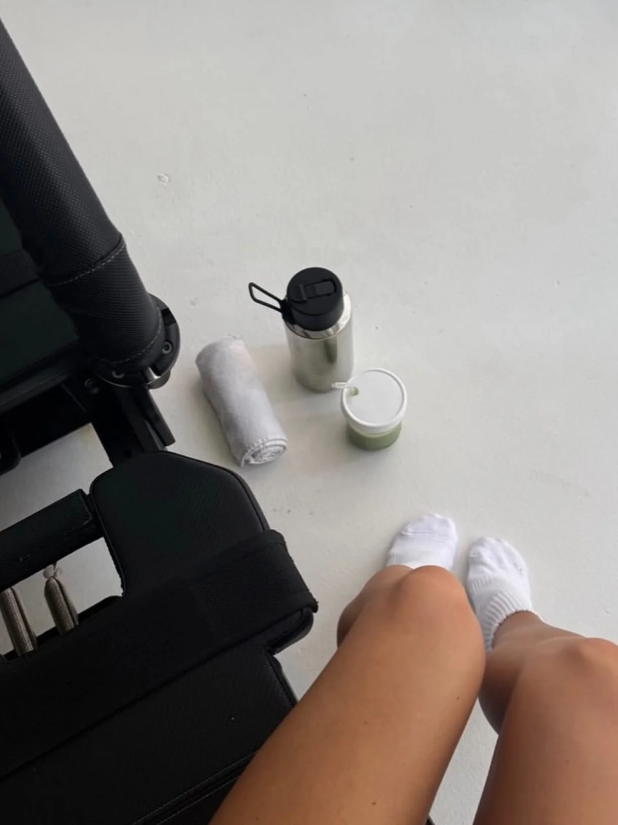 @paigepickett_ X @toastellc ✨

ugh i love paige w my whole heart. always the most gorgeous tans💌

#spraytankc #kcspraytan #overlandparkspraytan #toastekc