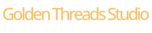 Golden Threads Studio