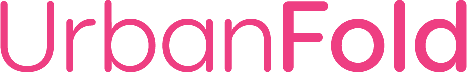 UrbanFold