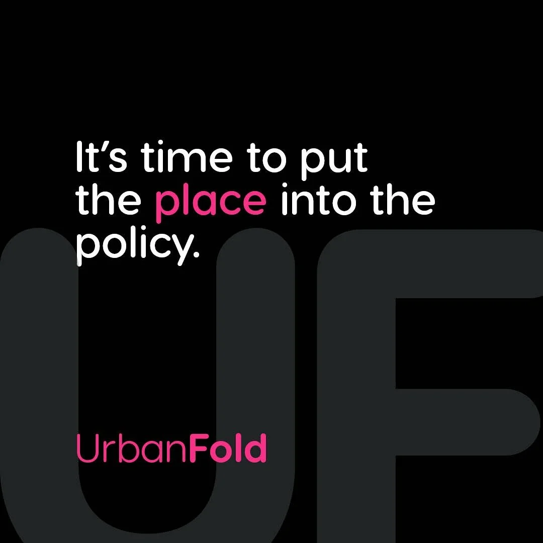 The Victorian State Government has recently released train and tram zone maps for 25 Activity Centres across Melbourne. These maps define Activity Centre cores, walkable catchments and proposed building heights&mdash;marking a significant step in the