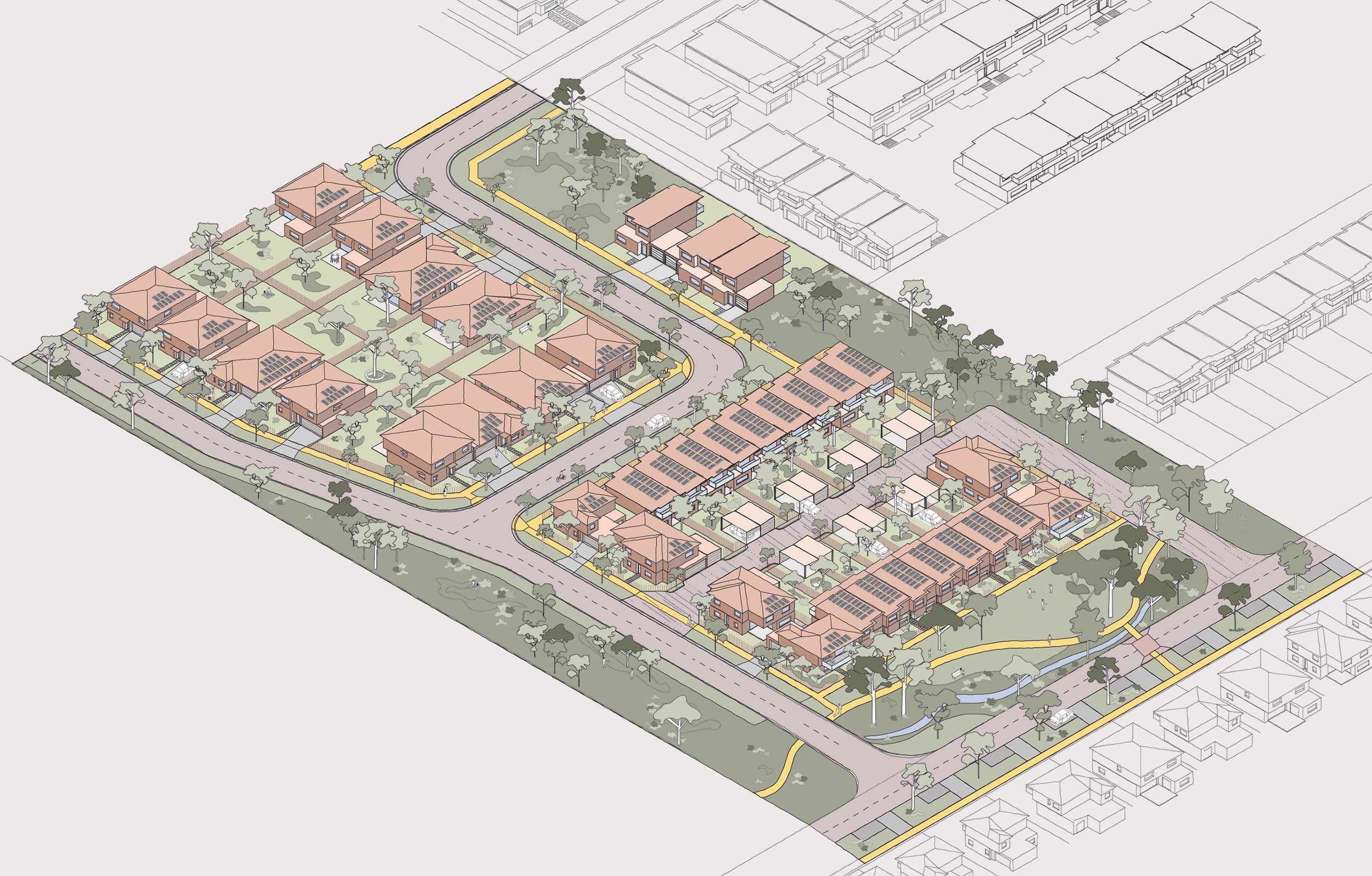 Overall Site Isometric Updated Details Changes.jpg