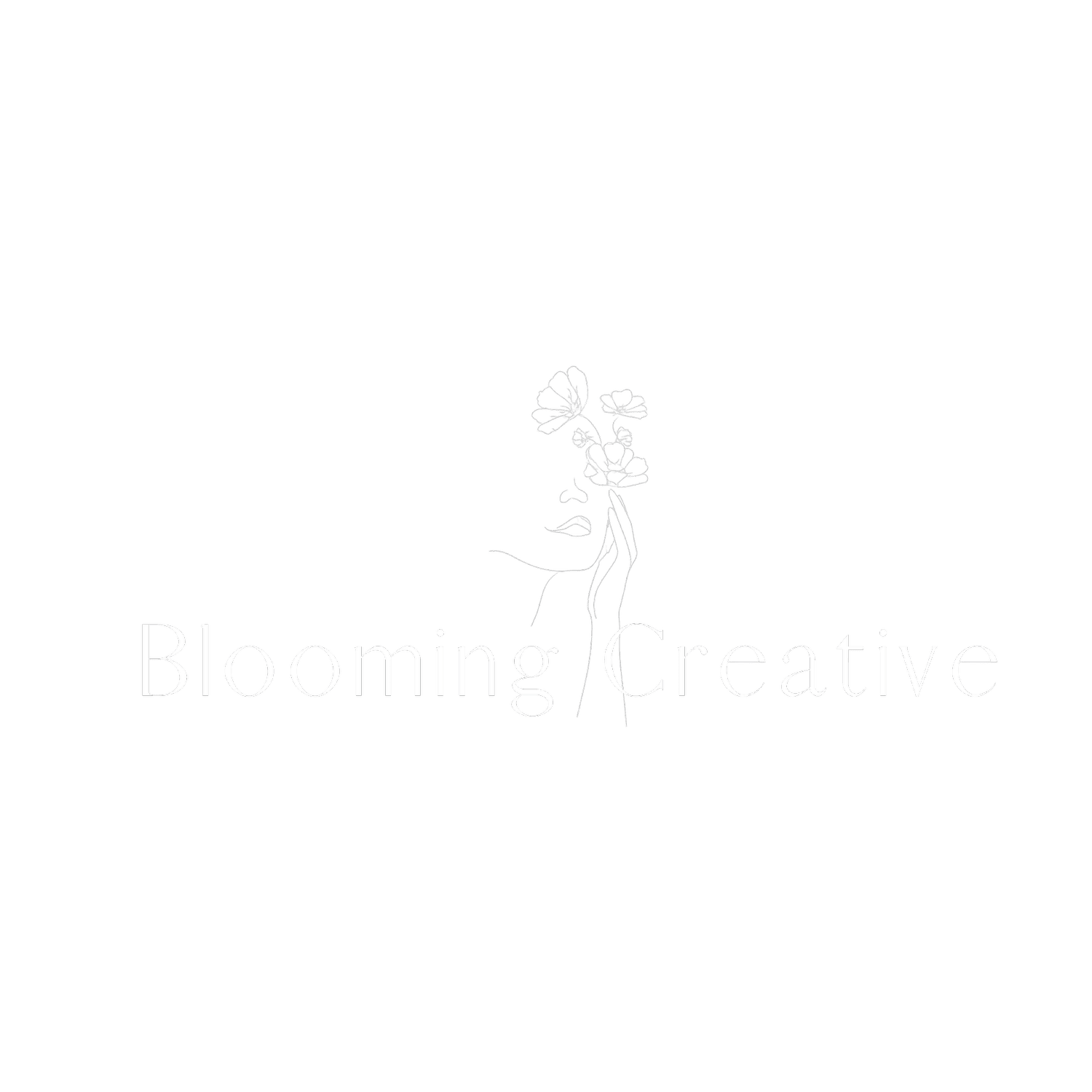 Blooming Creative