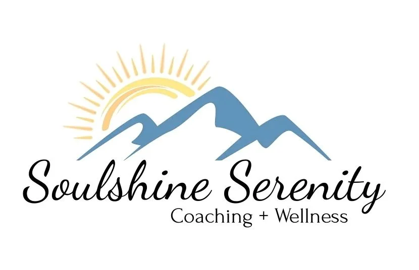 Soulshine Serenity