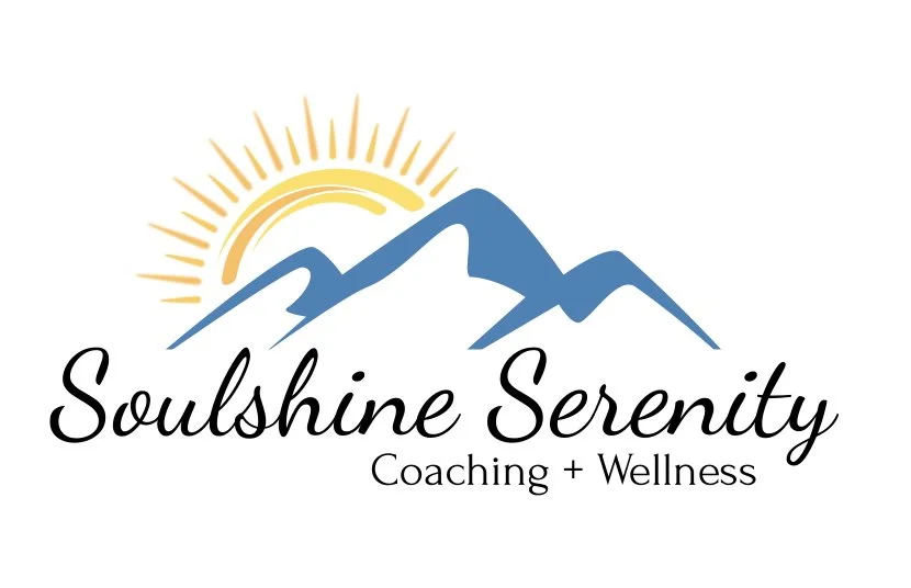 Soulshine Serenity