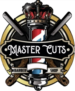 MASTER CUTS BARBER SHOP