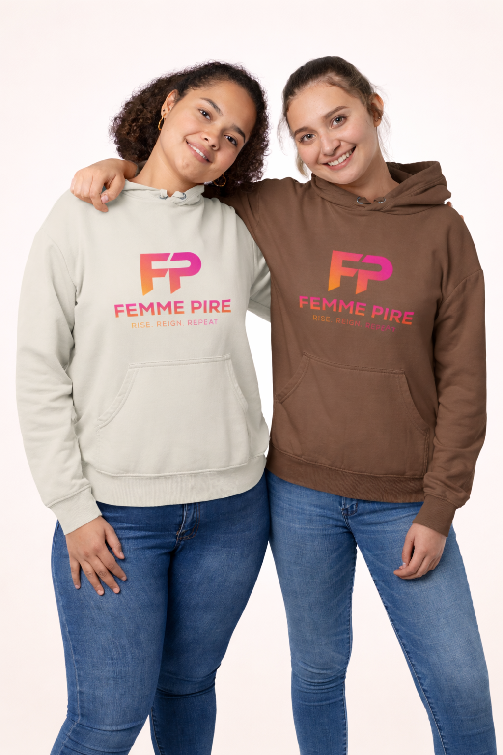 ChatGPT Image Mar 2, 2026, 07_29_29 PM.png