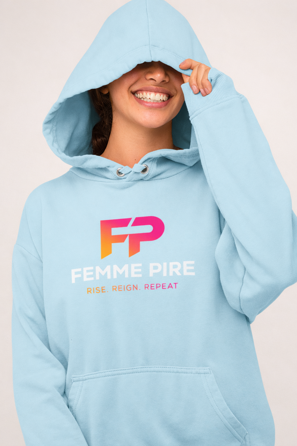 ChatGPT Image Mar 4, 2026, 08_15_44 PM.png