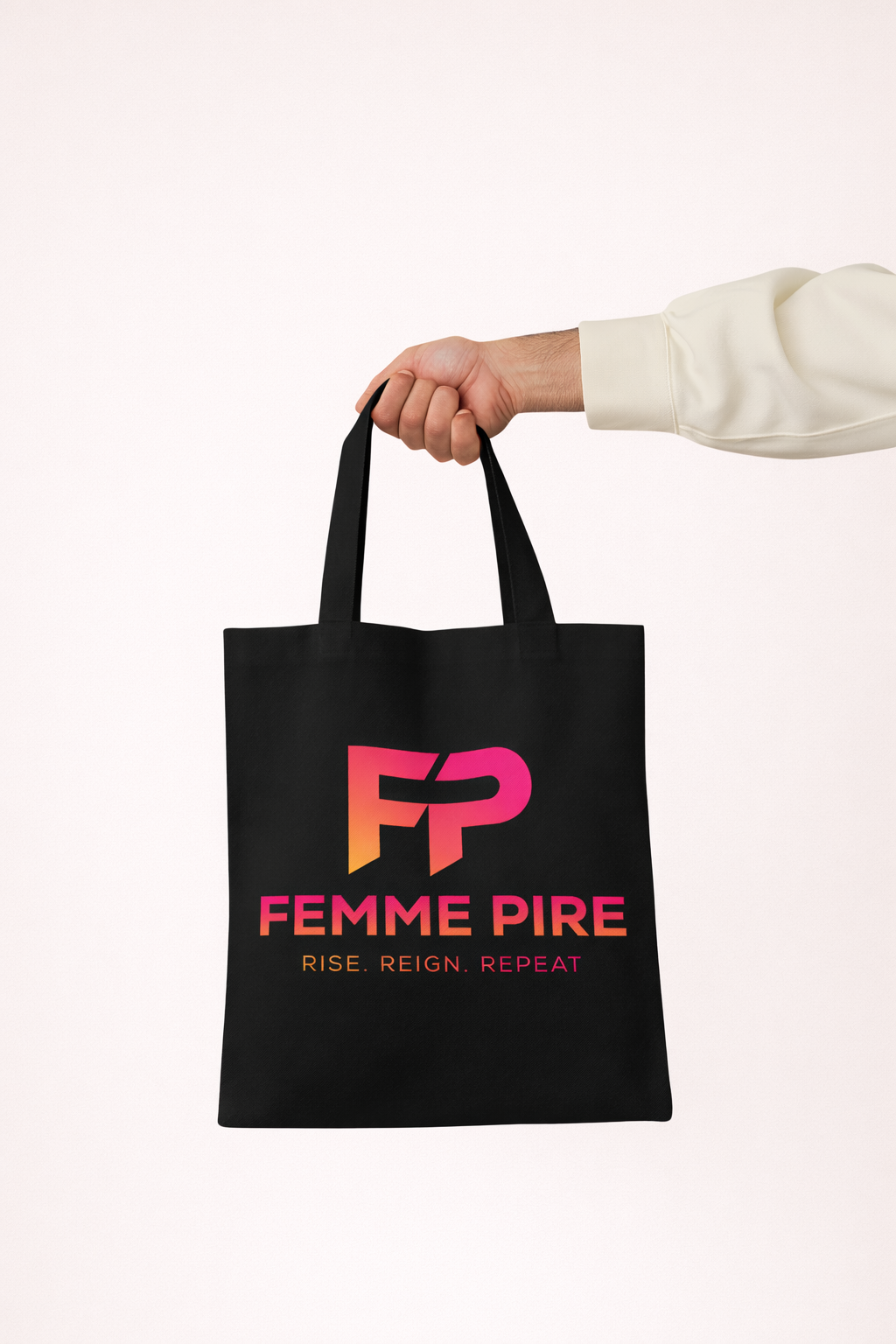 ChatGPT Image Mar 4, 2026, 09_16_19 PM.png