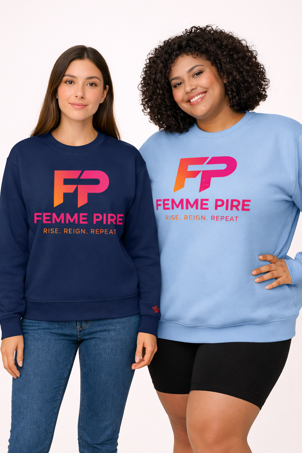 ChatGPT Image Mar 1, 2026, 06_41_49 PM.png