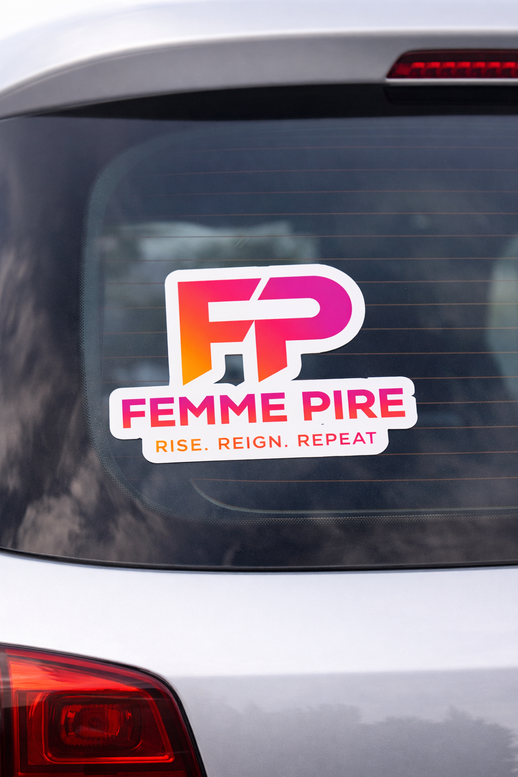 ChatGPT Image Jan 18, 2026, 07_25_43 PM.png