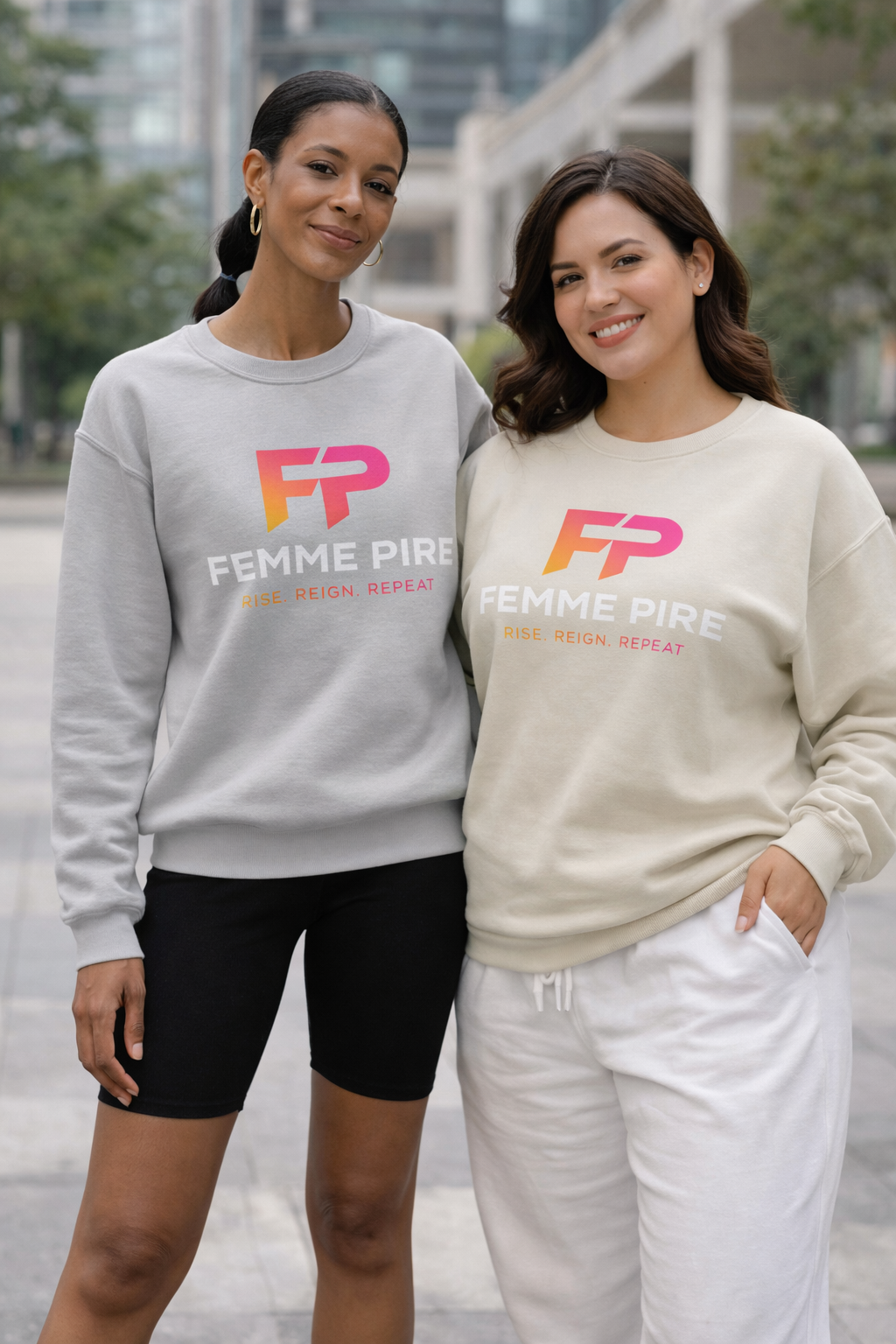 ChatGPT Image Mar 2, 2026, 06_15_36 PM.png