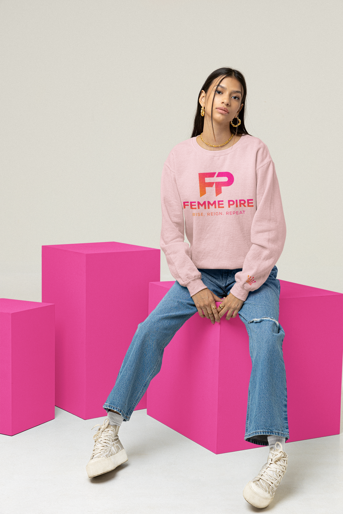 mockup-of-a-woman-wearing-a-sweatshirt-while-sitting-on-a-cube-m26182 (4).png