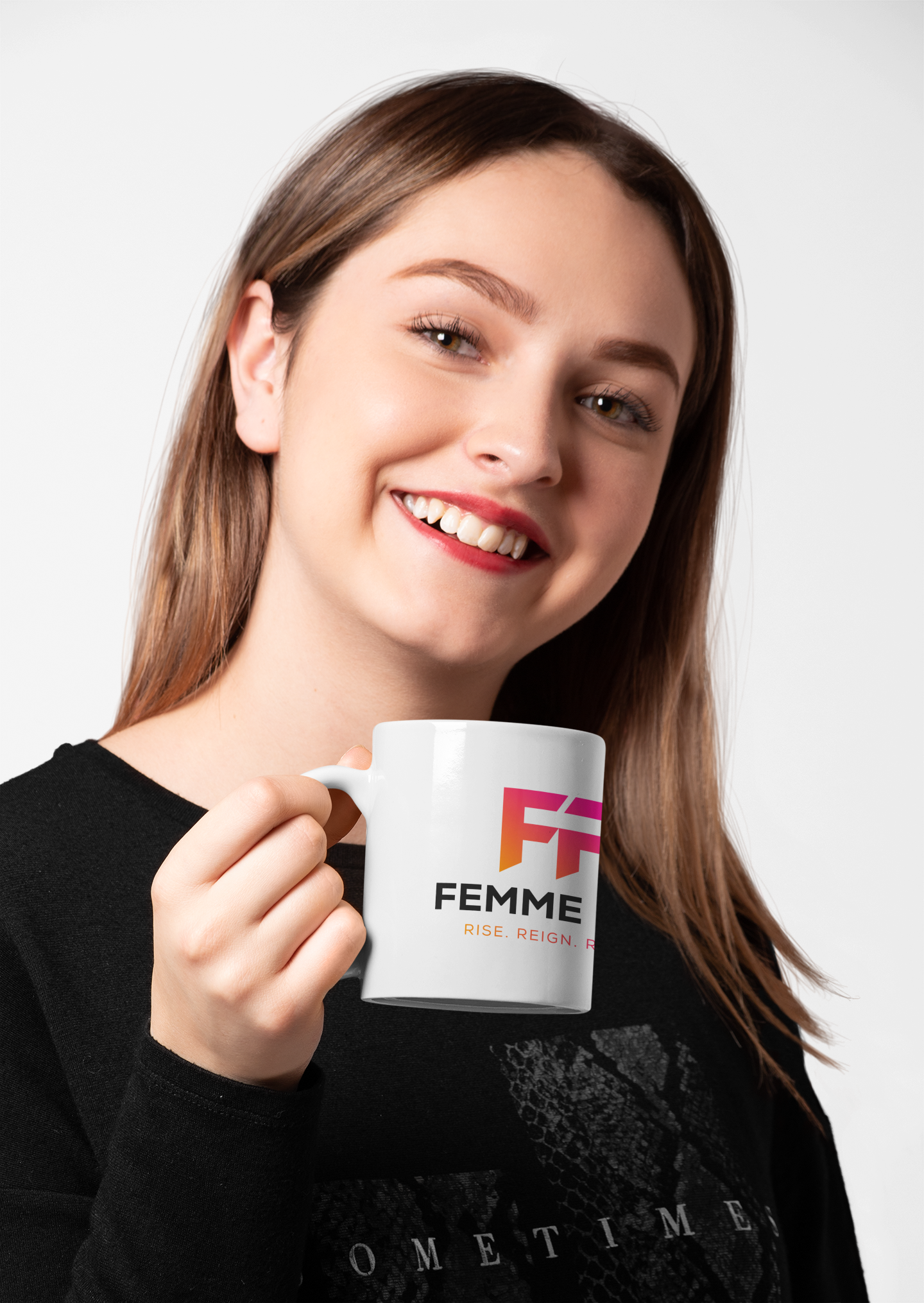 11-oz-mug-mockup-featuring-a-joyful-woman-with-red-lips-27319.png