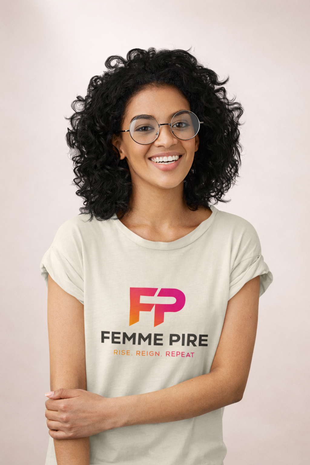 ChatGPT Image Feb 26, 2026, 07_30_12 PM.png