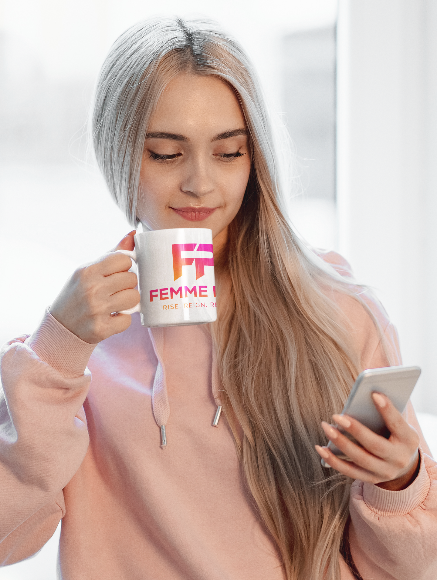 11-oz-coffee-mug-mockup-featuring-a-woman-with-blonde-hair-46882-r-el2.png