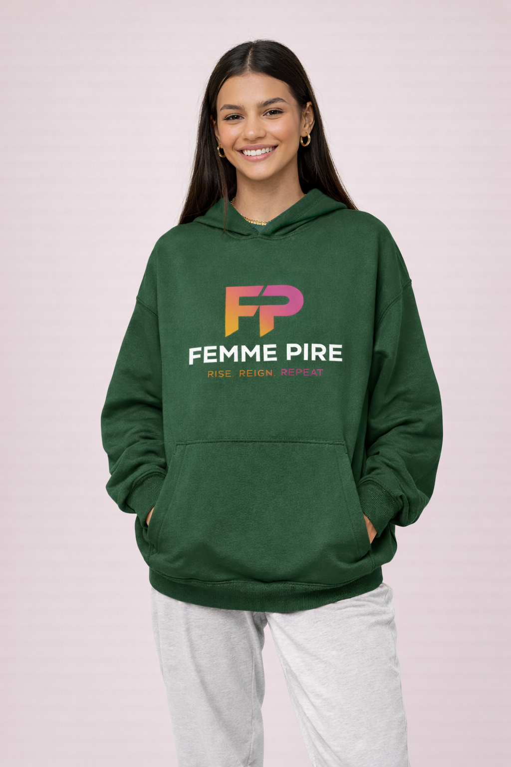 ChatGPT Image Mar 4, 2026, 08_47_54 PM.png