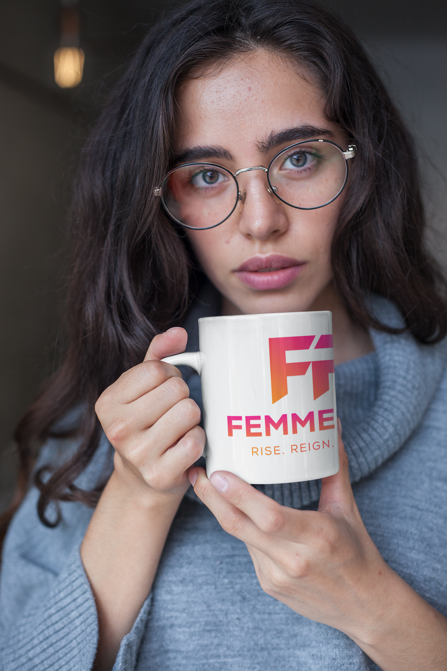 coffee-mug-mockup-featuring-a-woman-with-round-glasses-22435.png